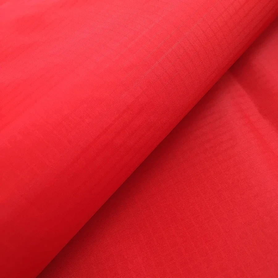Pvc Vinyl Tarpaulin factory